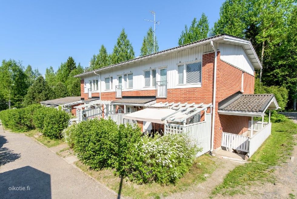 Kohdekuva