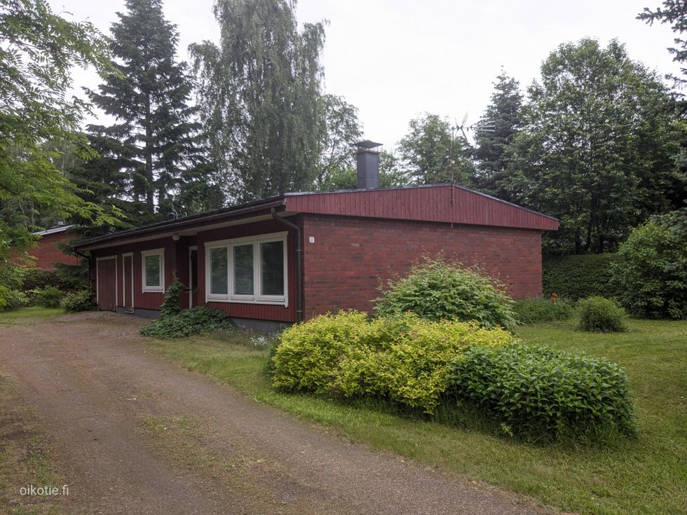 Kohdekuva