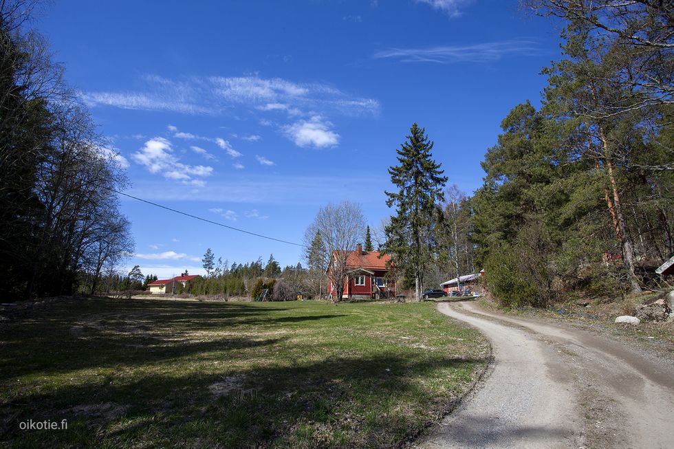 Kohdekuva
