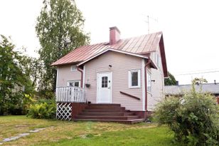 Kohdekuva