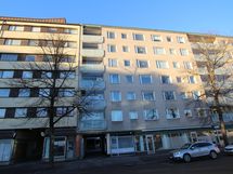 Ulkokuva