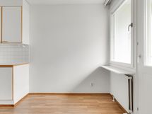 Neitsytsaarentie 8 D