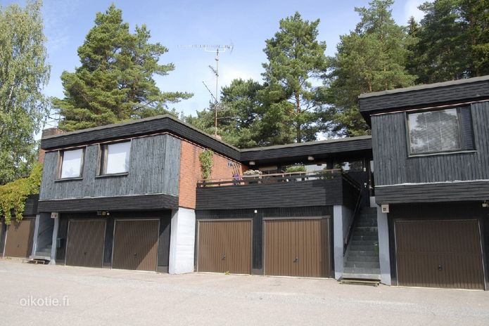 Talokuva