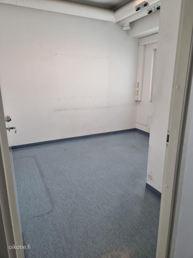 Business premises image