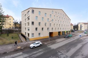 Kohdekuva
