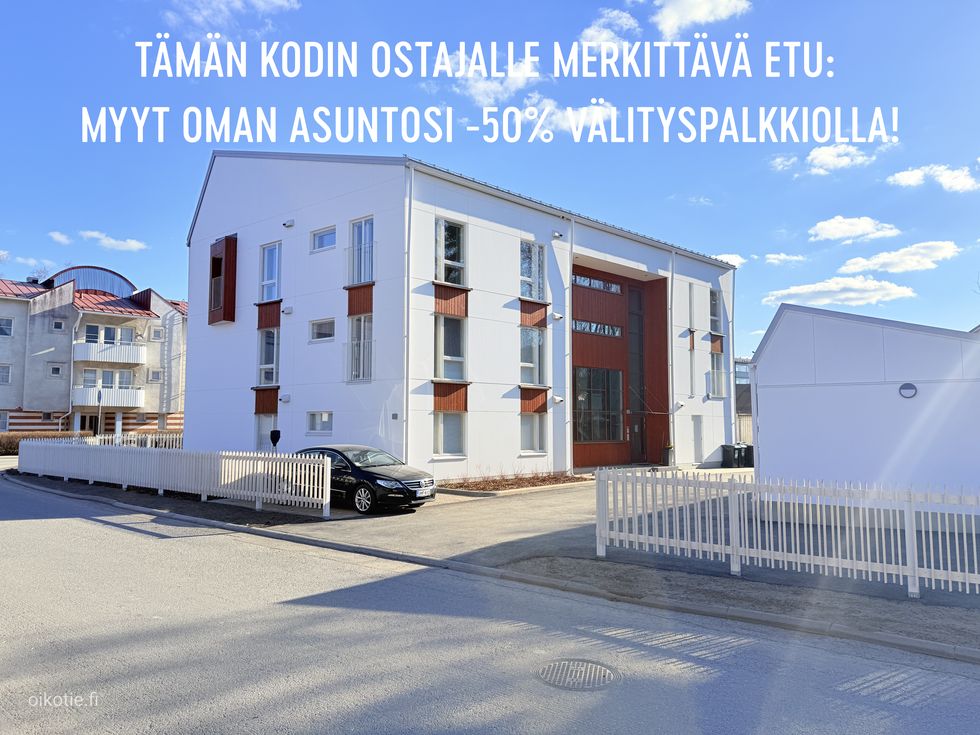 Kohdekuva