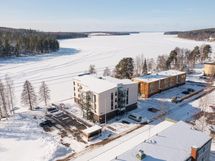 Ilmakuva