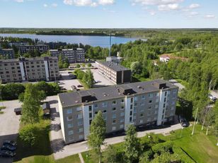 Kohdekuva