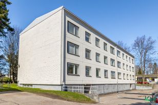 Kohdekuva