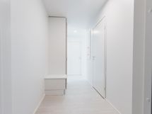 Kuvat rakentajan vastaavasta kohteesta.