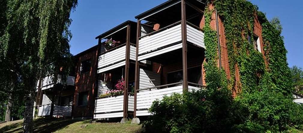 Muu, 2h+k, 57 m², Kaleva, Kerava