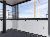 Valokuva kodista Solina 14 as 50