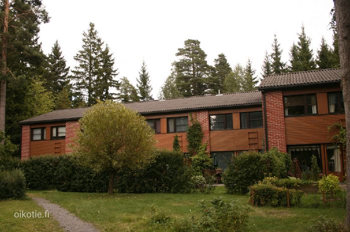 Talokuva