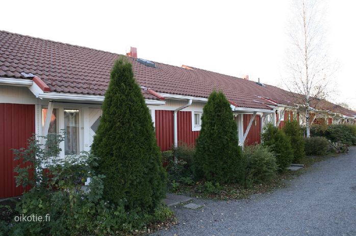 Talokuva