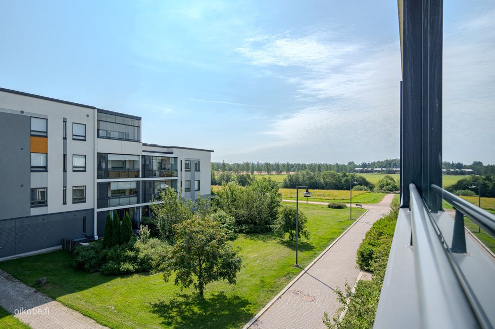 Kohdekuva