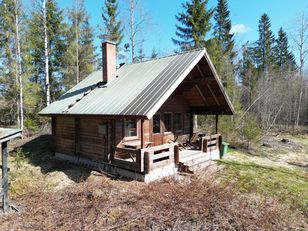 Kohdekuva