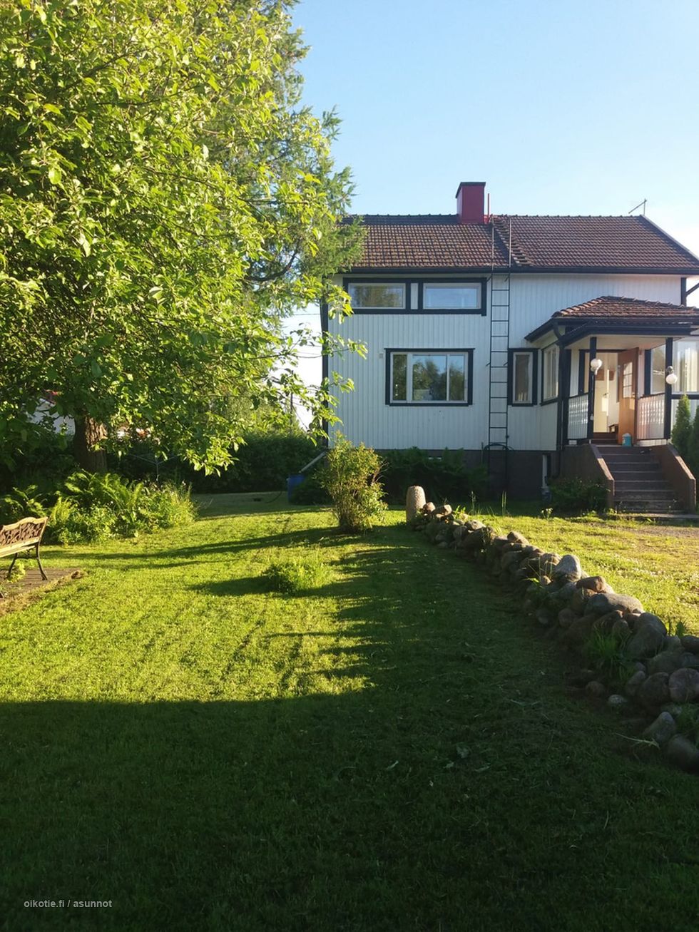 Kohdekuva