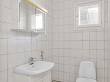 Erllinen wc