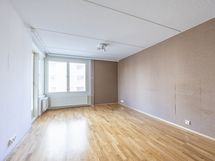 Alkuperäinen kuva olohuoneesta