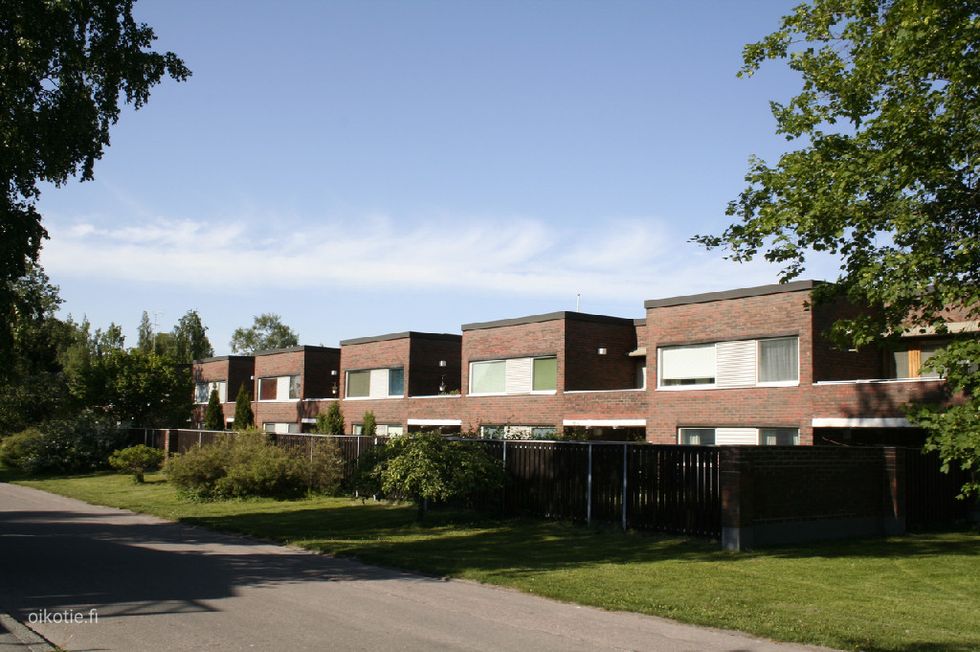 Kohdekuva