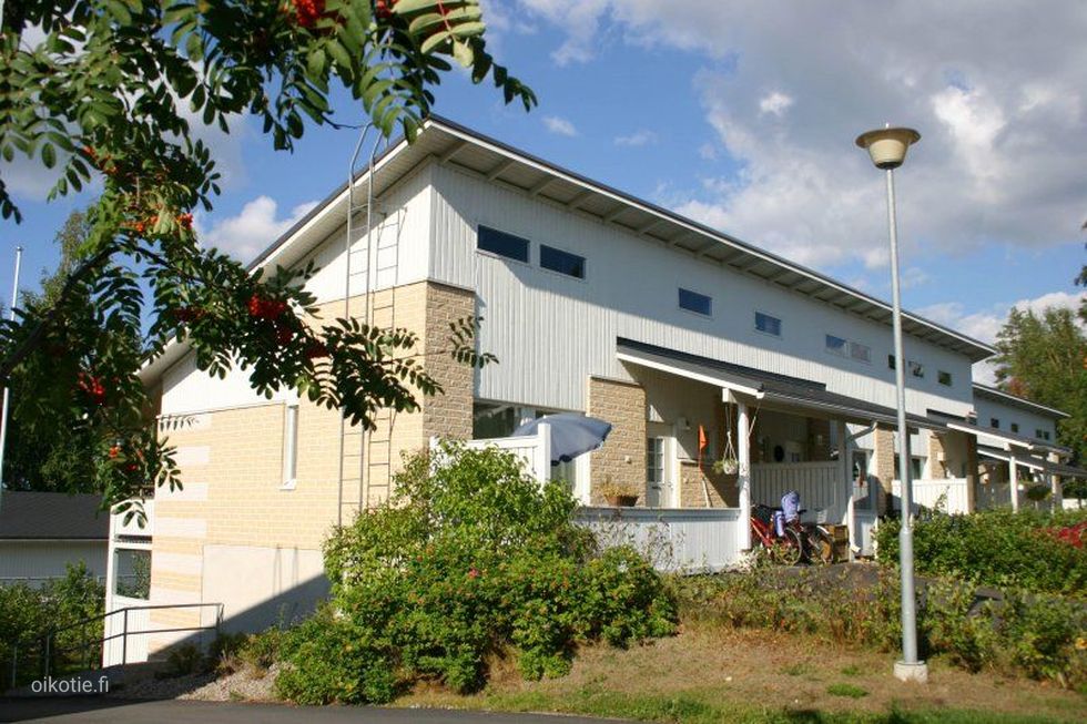 Kohdekuva