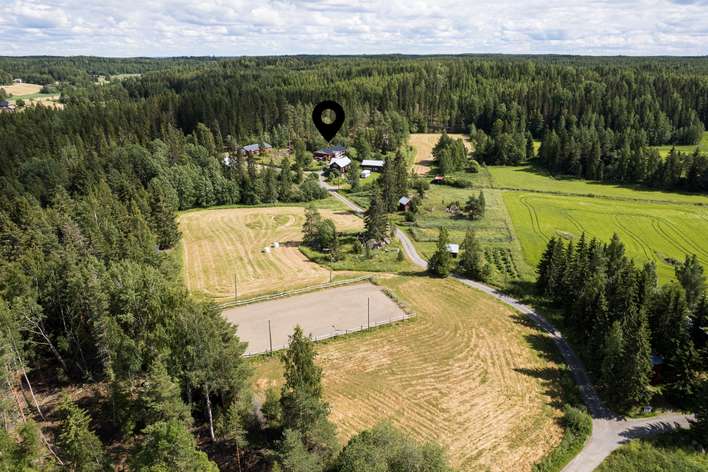 Kohdekuva