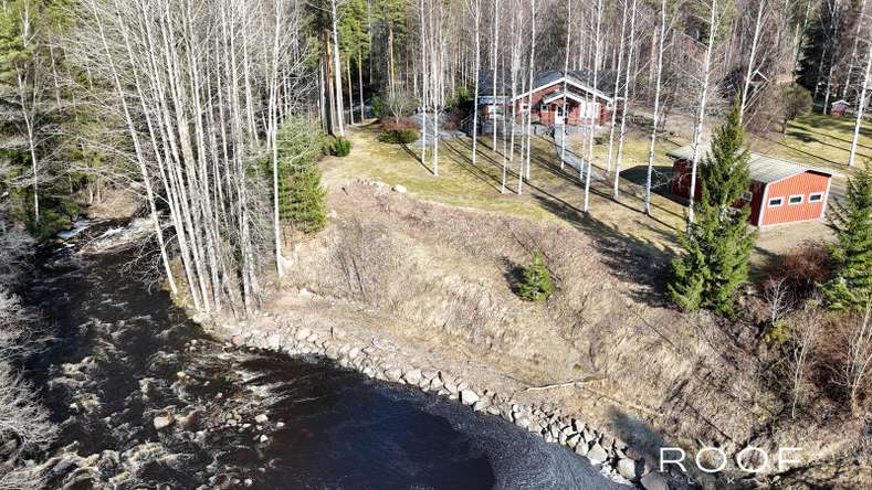 Kohdekuva