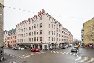 Kohdekuva