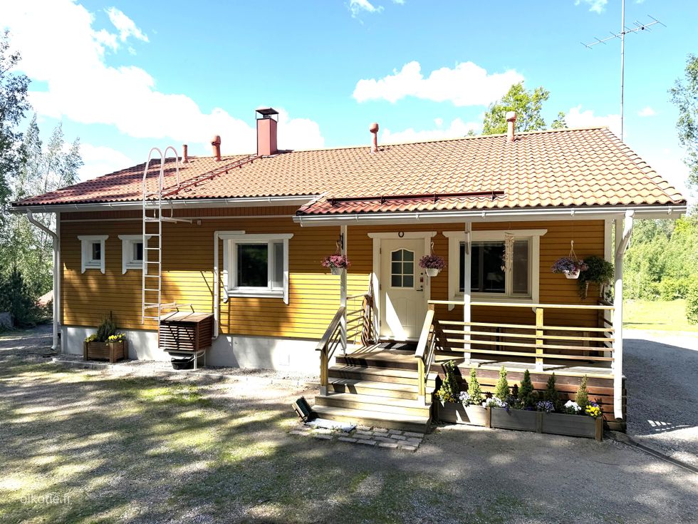 Kohdekuva