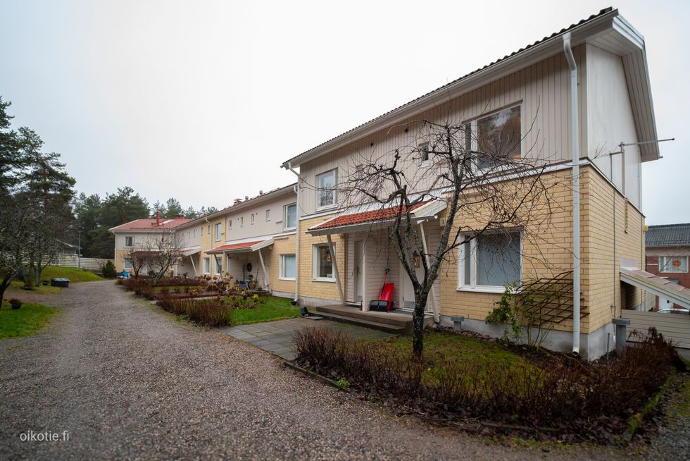 Kohdekuva