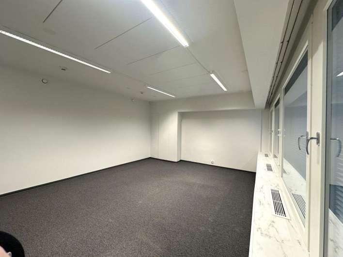 Liiketila, 40 m², Vakkistenmäki – pohled 2