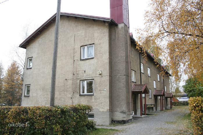 Talokuva