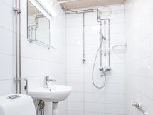 remontoitu psh/wc