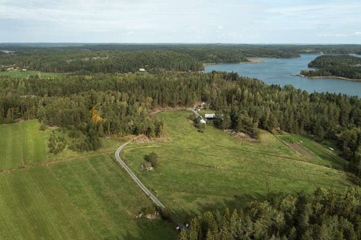 Kohdekuva