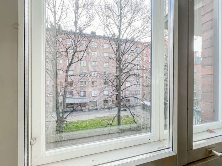 Kohdekuva