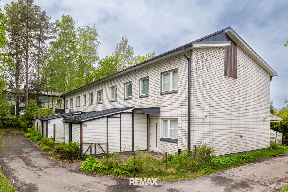 Kohdekuva