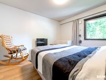 Päämakuuhuone