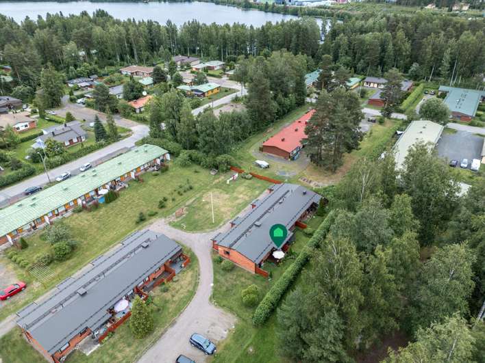 Kohdekuva