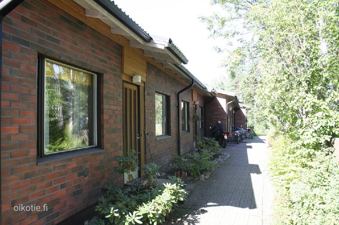 Talokuva