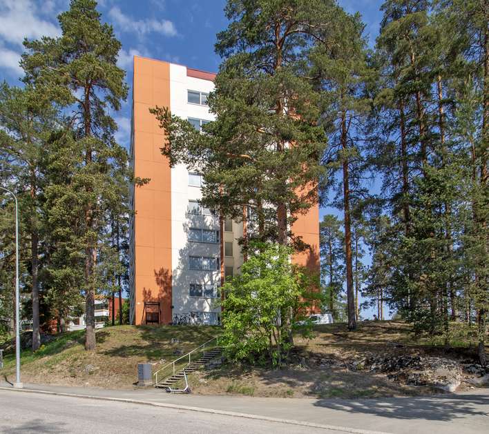 Kohdekuva
