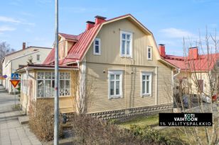 Kohdekuva