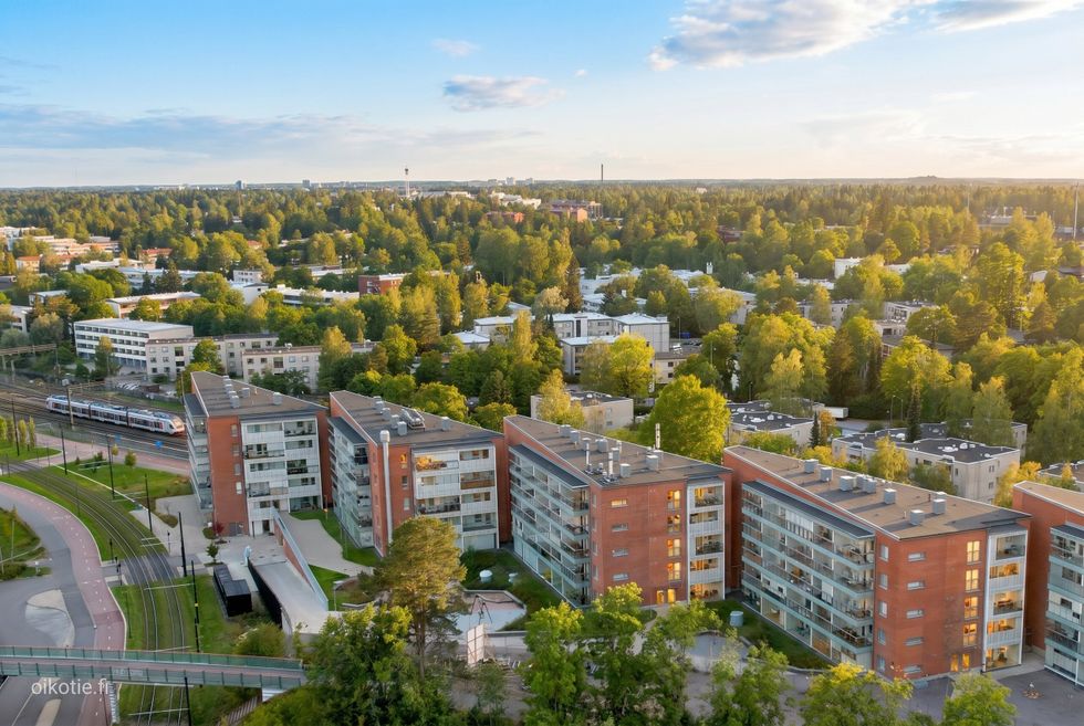 Kohdekuva