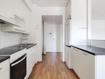 Kiviparintie 2 F