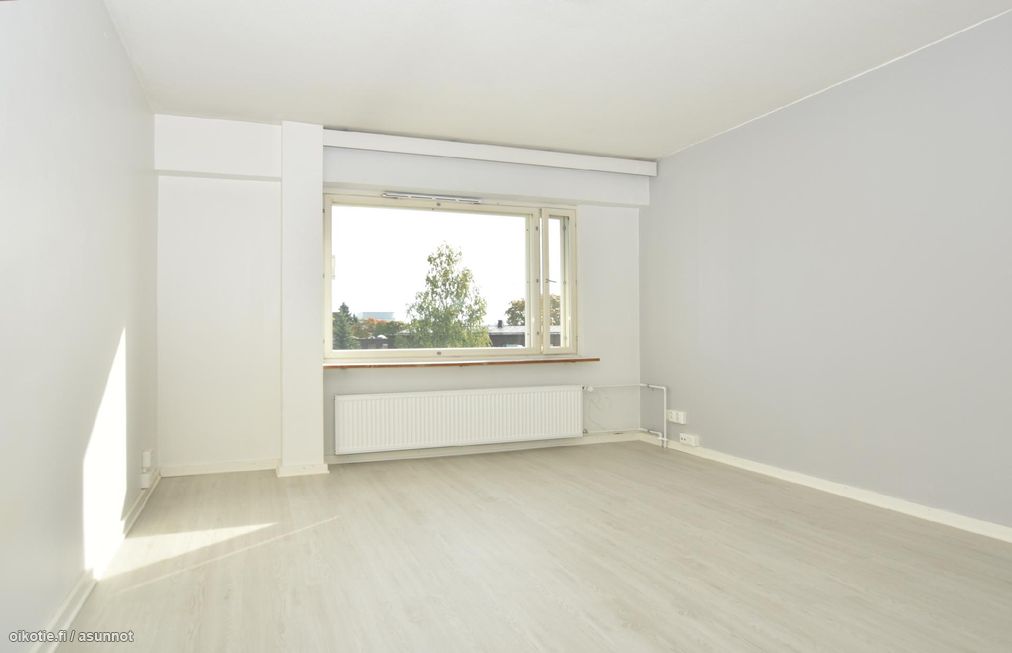 42 3 M Rovastinkatu 16 70600 Kuopio Kerrostalo Kaksio Myynnissa Oikotie 15850200