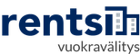 Yrityslogo