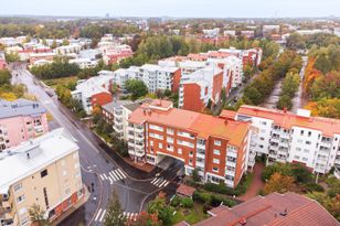 Kohdekuva
