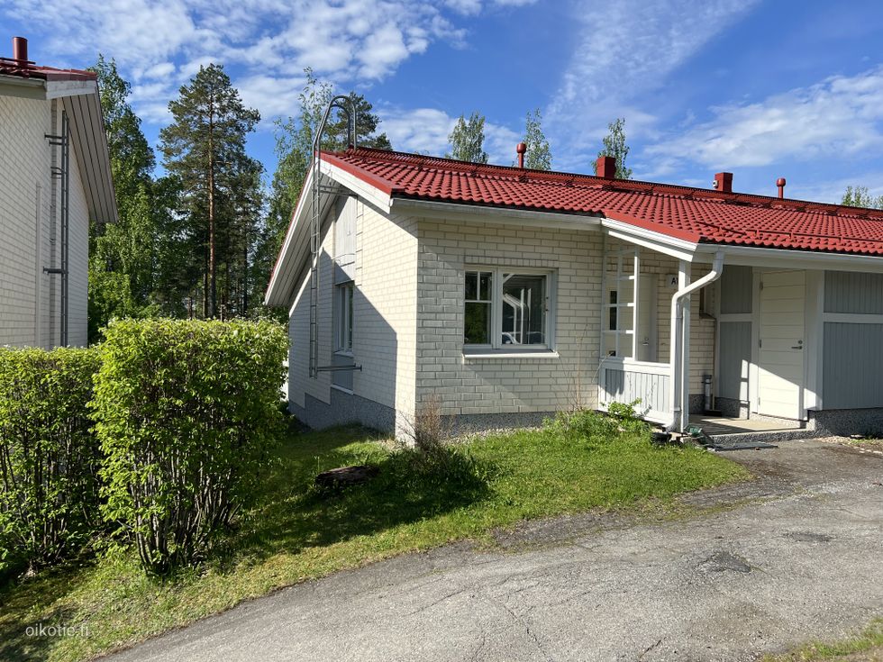 Kohdekuva