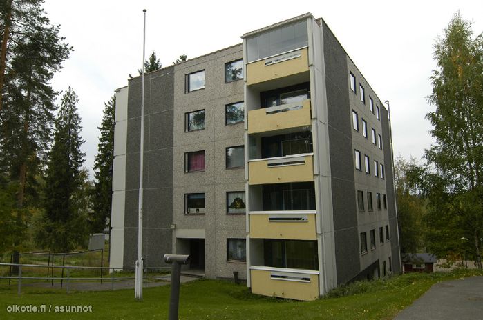 Talokuva