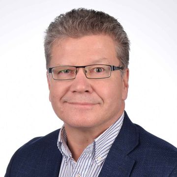 Tomi Ahvenainen