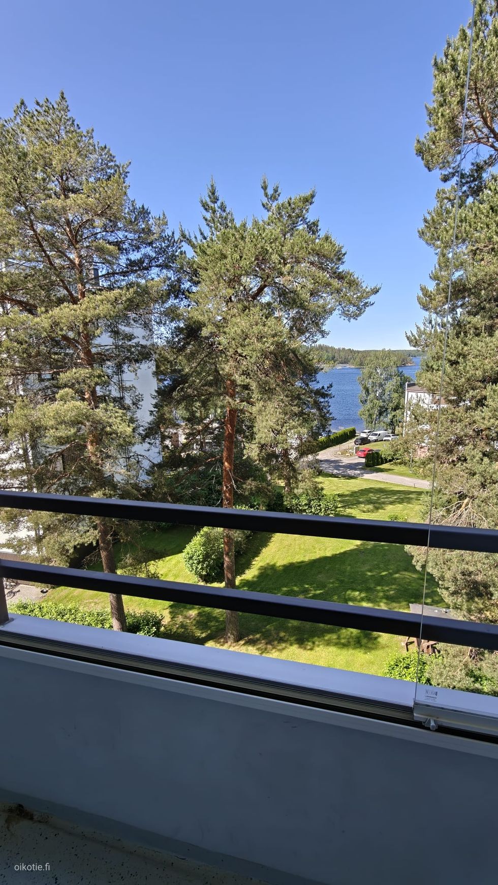 Kohdekuva